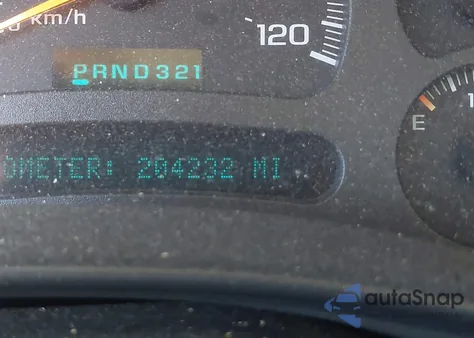 2004 Chevrolet Avalanche 1500 из США, поврежденный, VIN 3GNEC12T04G178591